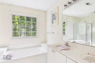 6311 High View Rd, Greensboro, NC 27410 - Photo 16