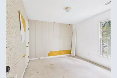 6311 High View Road, Greensboro, NC 27410 - Photo 18