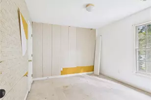 6311 High View Rd, Greensboro, NC 27410 - Photo 18