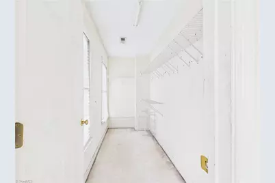 6311 High View Road, Greensboro, NC 27410 - Photo 12