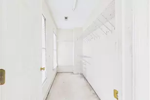 6311 High View Rd, Greensboro, NC 27410 - Photo 12