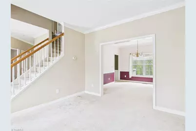 6311 High View Road, Greensboro, NC 27410 - Photo 6