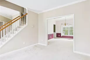 6311 High View Rd, Greensboro, NC 27410 - Photo 6