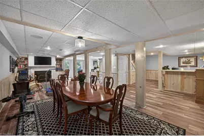 187 Shamrock Trail Road, Lewisville, NC 27023 - Photo 34