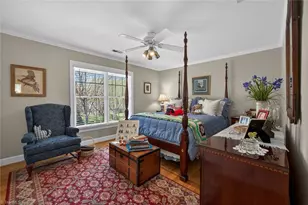 187 Shamrock Trail Rd, Lewisville, NC 27023 - Photo 32