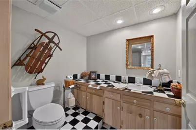 187 Shamrock Trail Road, Lewisville, NC 27023 - Photo 38