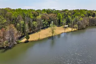 187 Shamrock Trail Rd, Lewisville, NC 27023 - Photo 42