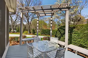 187 Shamrock Trail Rd, Lewisville, NC 27023 - Photo 40