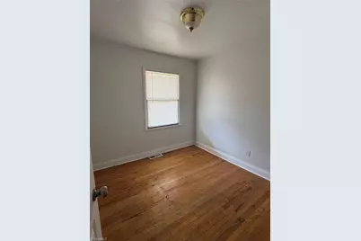 3875 Shamel Street, Winston-Salem, NC 27105 - Photo 8