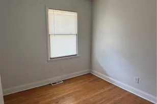 3875 Shamel St, Winston-Salem, NC 27105 - Photo 8