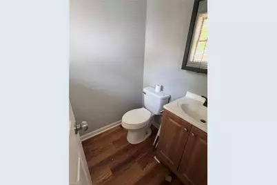 3875 Shamel Street, Winston-Salem, NC 27105 - Photo 12