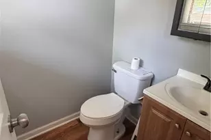 3875 Shamel St, Winston-Salem, NC 27105 - Photo 12