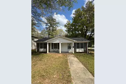 3875 Shamel Street, Winston-Salem, NC 27105 - Photo 2