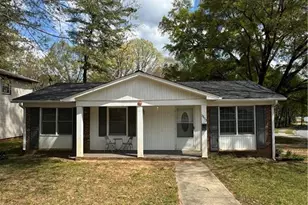 3875 Shamel St, Winston-Salem, NC 27105 - Photo 2