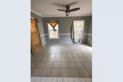 3875 Shamel Street, Winston-Salem, NC 27105 - Photo 6