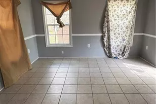 3875 Shamel St, Winston-Salem, NC 27105 - Photo 6