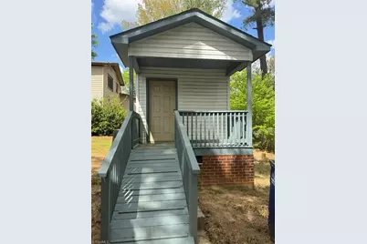 3875 Shamel Street, Winston-Salem, NC 27105 - Photo 14