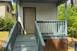 3875 Shamel St, Winston-Salem, NC 27105 - Photo 14