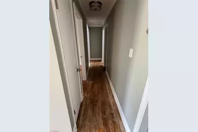 3875 Shamel Street, Winston-Salem, NC 27105 - Photo 4