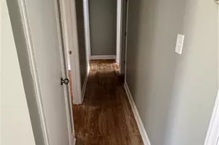 3875 Shamel St, Winston-Salem, NC 27105 - Photo 4