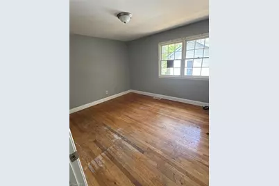 3875 Shamel Street, Winston-Salem, NC 27105 - Photo 10