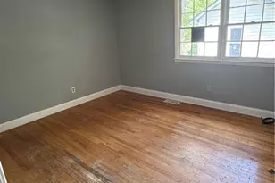 3875 Shamel St, Winston-Salem, NC 27105 - Photo 10