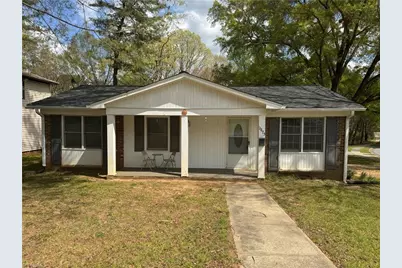 3875 Shamel Street, Winston-Salem, NC 27105 - Photo 1