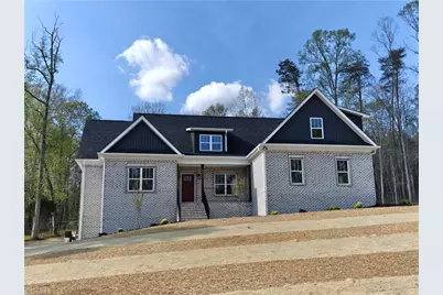 9461 White Tail Trail, Kernersville, NC 27284 - Photo 2