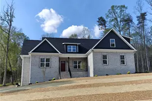 9461 White Tail Trail, Kernersville, NC 27284 - Photo 2