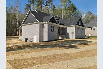 9461 White Tail Trail, Kernersville, NC 27284 - Photo 6