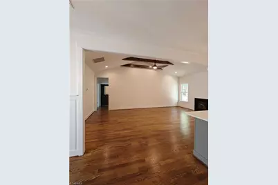 9461 White Tail Trail, Kernersville, NC 27284 - Photo 18