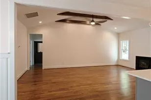 9461 White Tail Trail, Kernersville, NC 27284 - Photo 18