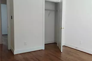 9461 White Tail Trail, Kernersville, NC 27284 - Photo 24