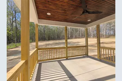 9461 White Tail Trail, Kernersville, NC 27284 - Photo 30