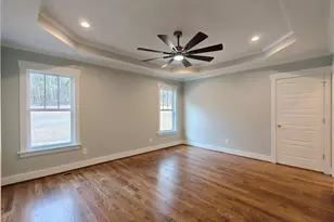 9461 White Tail Trail, Kernersville, NC 27284 - Photo 8