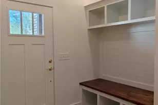 9461 White Tail Trail, Kernersville, NC 27284 - Photo 22