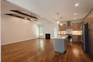 9461 White Tail Trail, Kernersville, NC 27284 - Photo 20