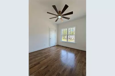 9461 White Tail Trail, Kernersville, NC 27284 - Photo 26