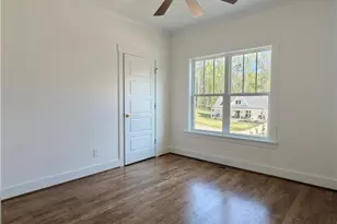 9461 White Tail Trail, Kernersville, NC 27284 - Photo 26