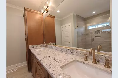 9461 White Tail Trail, Kernersville, NC 27284 - Photo 10