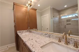 9461 White Tail Trail, Kernersville, NC 27284 - Photo 10