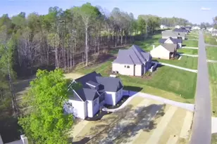 9461 White Tail Trail, Kernersville, NC 27284 - Photo 32