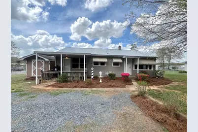 2311 Whites Memorial Road, Franklinville, NC 27248 - Photo 2