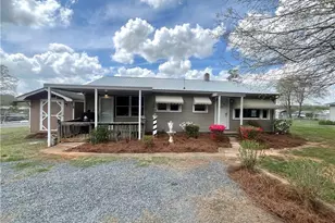 2311 Whites Memorial Rd, Franklinville, NC 27248 - Photo 2