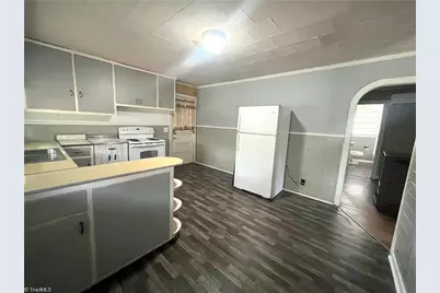 2311 Whites Memorial Road, Franklinville, NC 27248 - Photo 6