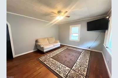 2311 Whites Memorial Road, Franklinville, NC 27248 - Photo 4