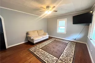 2311 Whites Memorial Rd, Franklinville, NC 27248 - Photo 4