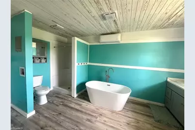 2311 Whites Memorial Road, Franklinville, NC 27248 - Photo 10