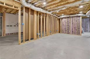 8144 Zinfandel Dr, Kernersville, NC 27284 - Photo 26