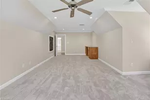 8144 Zinfandel Dr, Kernersville, NC 27284 - Photo 36